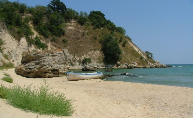 Случая „Карадере" (обновена)