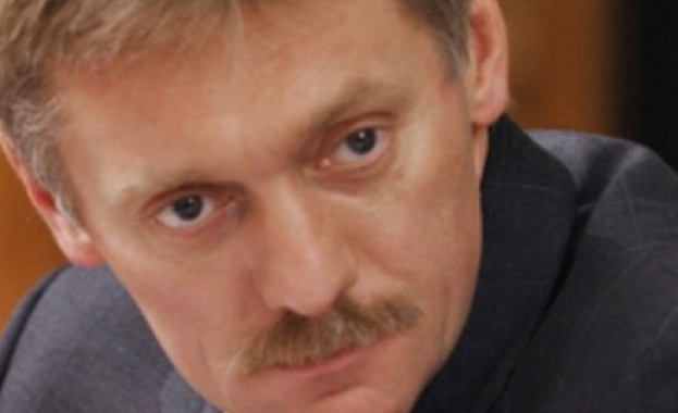 Песков: ще има реакция в отговор на санкциите на САЩ