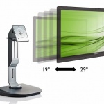 Офисът на бъдещето е вече тук благодарение на Philips