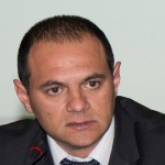 Земеделските производители няма да издържат дълго без ефективно напояване