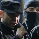 Русия изпрати в Интерпол документите на Ярош