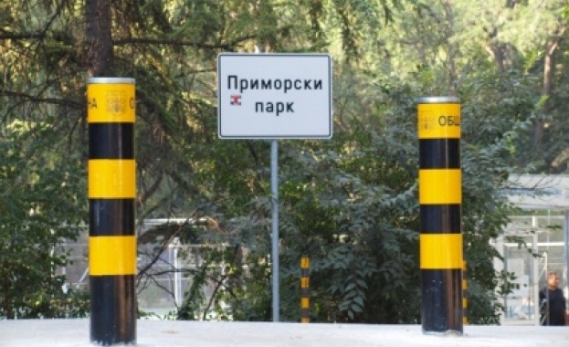 Прокурори подхванаха сагата "Салтанат" 