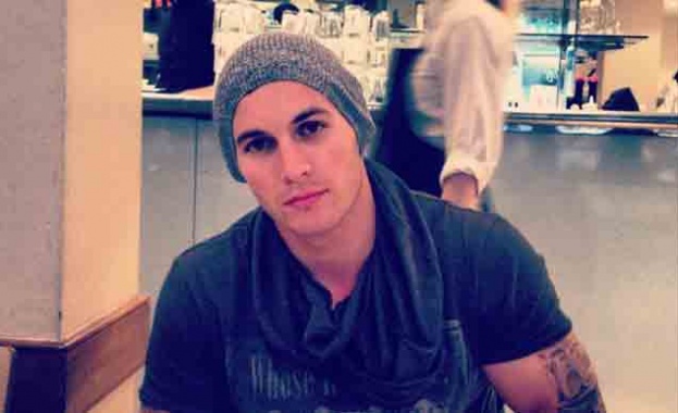 Протести срещу освобождаването на Карастоянови