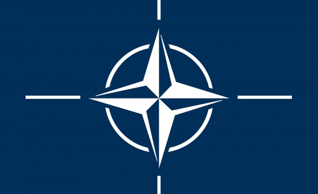 В Ново село започва най-голямото за годината международно учение Saber Guardian 