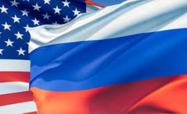 Американските санкции срещу Русия засягат и граждани на ЕС