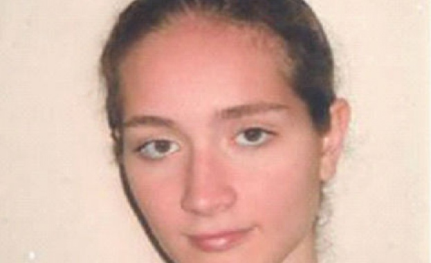 МВР издирва 18-годишна бежанка 