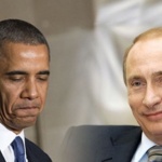 The Washington Times: В Москва е сутрин, а в Америка е полунощ, нали?