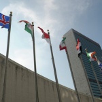 Русия отнася до ООН въпроса за ударите по военни цели със западни оръжия