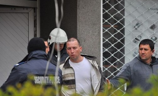 Драмата във Варна приключи без жертва