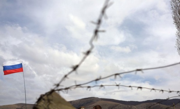 32-ма кримски татари молят Полша за убежище 