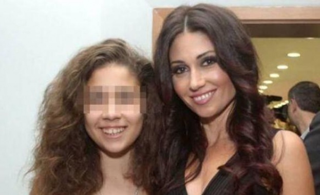 Съпругата на убития командос: Нямах нужда от герой, а от съпруг