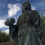 Да управляваш много хора е същото, като да управляваш малко – въпрос на организация