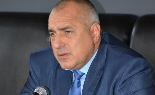 Борисов ще се срещне със синдикати и работодатели