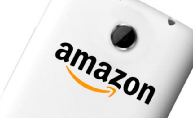 Пускат смартфон с шест камери