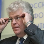Чижов: "Турски поток" може да стане стимул за укрепване на връзките между Анкара и Атина