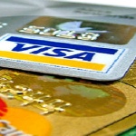 Visa и Mastercard разблокираха картите на руски банки и признаха грешката си
