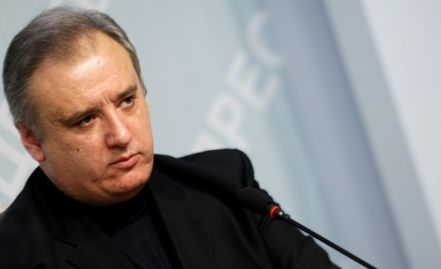 Зам.-министър: За Карадере ще бъдат спазени всички екозакони