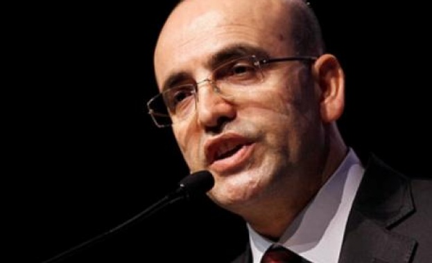 Финансовият министър на Турция подкрепи забраната на Twitter