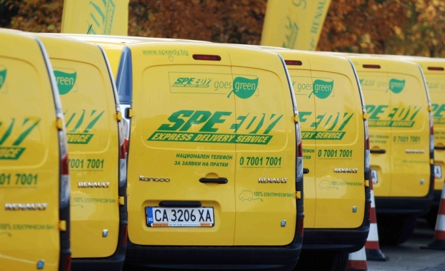 Български акции с перспектива