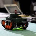 Роботи помагат за филтриране на коментарите в интернет