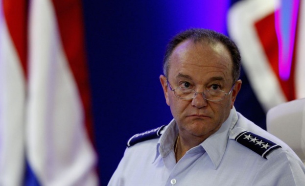 НАТО високо оценява степента на подготовка на руските войски