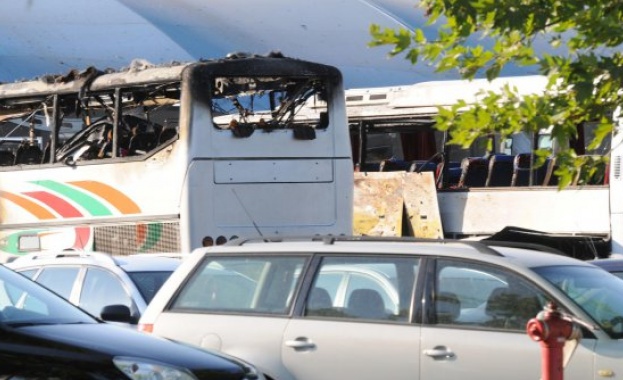 Полетите с израелски туристи – под секрет