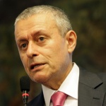 Придвижването на ракетите В61 към Черно море е съвсем естествен ход