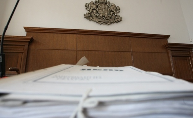 Районният съд в Панагюрище гледа мярката на бившия кмет на Стрелча