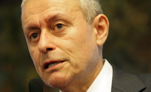 Придвижването на ракетите В61 към Черно море е съвсем естествен ход