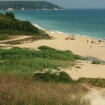 Природозащитниците настояха за диалог с МРРБ по казуса с Карадере 