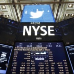 Пет промени в глобалния медиен бизнес от старта на Twitter до днес
