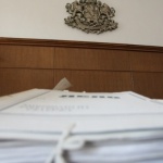 След петорна съдебномедицинска експертиза: Тодор не е починал от побоя