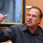 Битката русофили-русофоби ще обърка евроизборите