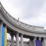 Кризата в Украйна достига отново критичната си точка