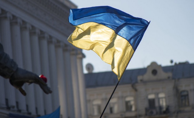 Украинските здравни власти регистрираха нов денонощен рекорд на заразени с