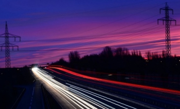 Крим с режим на тока заради Украйна