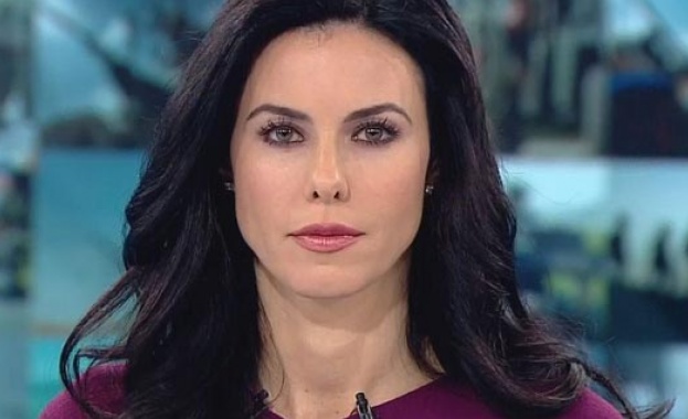 Набедената за любовница на Ердоган отрича да има връзка с него 