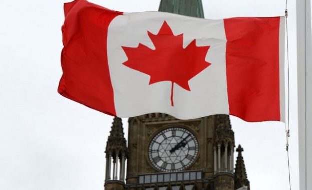 Канада е обезпокоена от санкциите, въведени от Русия