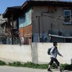 Украинци ще могат да живеят в Крим с разрешение за пребиваване