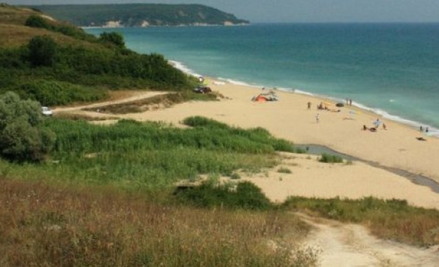 Природозащитниците настояха за диалог с МРРБ по казуса с Карадере 