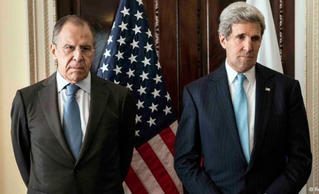 Защо Русия се чувства измамена от Запада