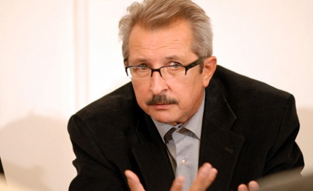 Георги Станишев: Нямам участие в "Карадере", брат ми също не е съдействал