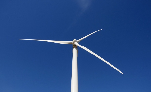 По искане на ЕСО ще бъдат ограничени ВЕИ мощности в Западна България 