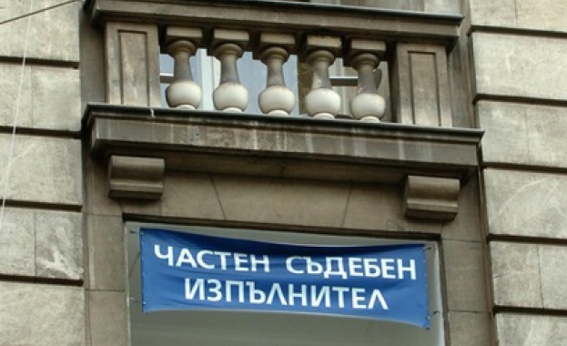 Прибързани и необмислени предложения застрашават финансовата стабилност в държавата