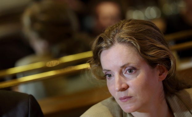 Френските социалисти губят позиции в местната власт 