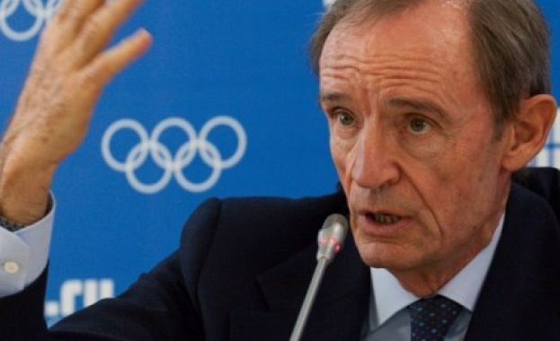 МОК смята олимпийските игри в Сочи за най-успешните в историята 