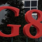 Русия няма да настоява за формат G8, ако той не е нужен на Запада