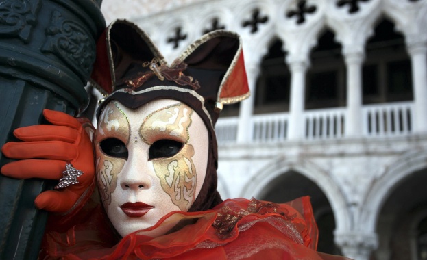 Венеция - завръщането на малките нации?