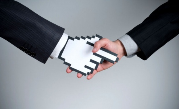 ГЕРБ и БСП отново влязоха в спор в парламента този