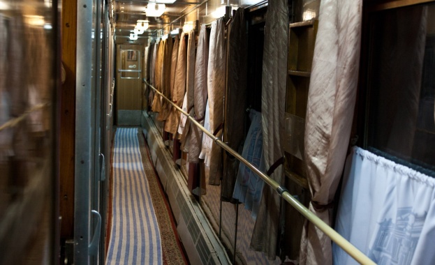 Москва е възмутена от ограбването на руски граждани във Виница